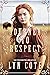 Journey to Respect (The American Journey #3)