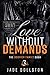 Love Without Demands: Book ...