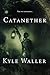 Catanether