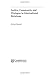 Justice, Community and Dialogue in International Relations by Richard Shapcott