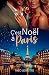 C'est Noël à Paris