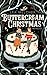 Buttercream Christmas (Buttercream Witch, #2.5)