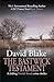 The Bastwick Testament  (DI...