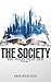 The Society: 300 Years from...
