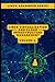 Volume 6: Linux Virtualization and Cloud Infrastructure Management (Advanced Linux Expert Series: Mastering Linux Systems, Security, and Automation)