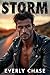 Storm (La Serie Fino alla M...