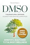 DMSO: Your Natura...