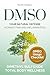 DMSO by Rachel Haines