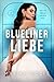 Blueliner Liebe (Dallas Bul...