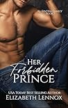 Her Forbidden Prince