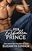Her Forbidden Prince (Al-Sintra Family, #7)