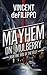Mayhem on Mulberry: Book On...