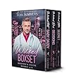 Wicked Boxset: Bo...
