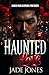 Haunted Love