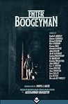 Enter Boogeyman