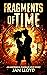 Fragments of Time