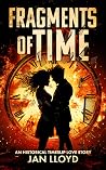 Fragments of Time