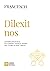 Dilexit nos. Lettera enciclica sull’amore umano e divino del cuore di Gesù Cristo