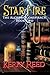 Star Fire (The Alchemy Cons...