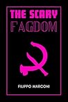 The Scary Fagdom:...