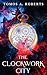 The Clockwork City