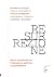 Resurrezione. Fisica quantistica, teologia e mistica a confronto by Federico Faggin Resurrezione. Fisica quantistica, teologia e mistica a confronto by Federico Faggin