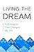 Living The Dream by Peter Waitzman