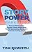 Story Power Marketing by Tom Ruwitch