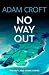 No Way Out (Rutland crime s...