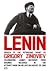 Lenin: Speech to the Petrograd Soviet