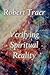 Verifying Spiritual Reality