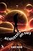 Acoustics of lies by Ravi Soni Acoustics of lies by Ravi Soni