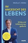 Im Angesicht des ...