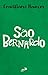 São Bernardo (Literatura) (Portuguese Edition)