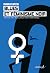Blues et féminisme noir: Gertrude 'Ma' Rainey, Bessie Smith et Billie Holiday