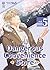 The Dangerous Convenience Store Vol. 5