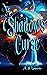 A Shadow's Curse