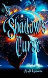 A Shadow's Curse