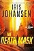 The Death Mask (Eve Duncan)