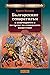 Българският сепаратизъм в навечерието и по време на османскот... by Христо Матанов