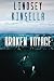 Broken Voyage