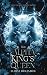 The Alpha King's Queen