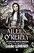 Aileen O'Reilly 1: Druidessa tutta finezza (Italian Edition)