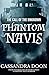 Phantom Navis
