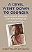 A Devil Went Down to Georgia: Race, Power, Privilege, and the Murder of Lita McClinton (Platinum Nonfiction Series)