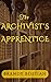 The Archivist's Apprentice