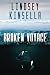 Broken Voyage
