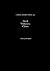 Devil Without a Clause (A Devil inside Novel 3)