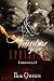 Vampire Uprising: Chronicle I