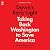 Dawn's Early Light: Taking Back Washington to Save America